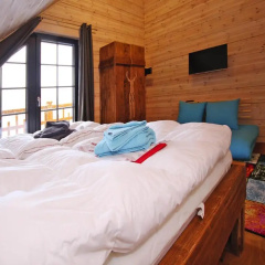 Ferienhaus, Schierke - Bild 6