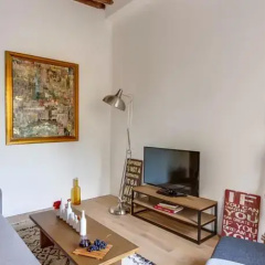 Sweet Inn Apartments - Rue Du Cygne thumbnail 9