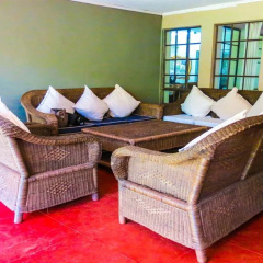 Woodlands Lilongwe thumbnail 5