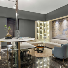 Citadines Maslak Istanbul - Bild 3