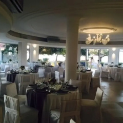 Sunshine Beach Resort thumbnail 17