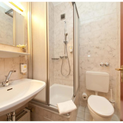 Hotel Palm Premium - Bild 8