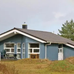 Schmugglerstieg 3 - Dorf 6 - Bild 16