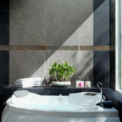 Presidential Penthouse - Bild 8