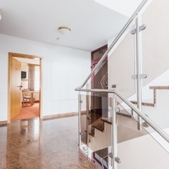 EJ9 Mainz Downtown - Bild 10