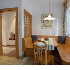 Haus Gaisberger - Bild 6