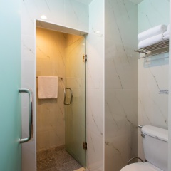 Nai Yang Beach Resort & Spa - Bild 21