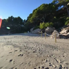 WVP - La Caleta thumbnail 24