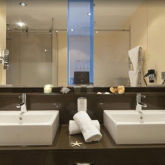 Strandhotel Georgshöhe - Bild 10