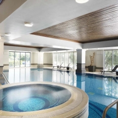 The Runnymede on Thames Hotel and Spa thumbnail 14