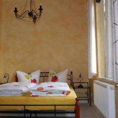 Villa Liliengrund - Bild 4