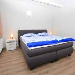 Ferienwohnung Neptun - Bild 4