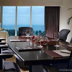 Grand Mercure Singapore Roxy - Bild 21