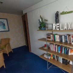 Lighthouse Modern Retreat - Bild 7