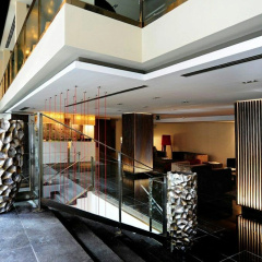 Grums Hotel - Bild 13