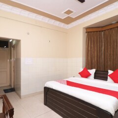 New Classic Heritage By OYO Rooms in Haridwar, India from 19$, photos, reviews - zenhotels.com photo 3