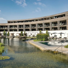 Wellness & Naturresort Reischlhof - Bild 23