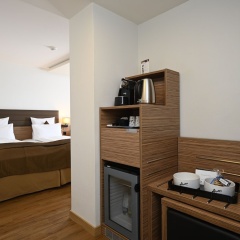 Hotel Stoller - Bild 6