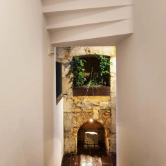 The Old Stables Chiado Apartments thumbnail 16
