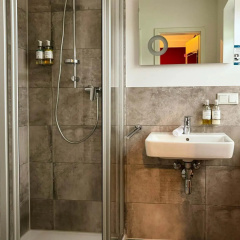 Trip Inn Boutique Rubens Hotel - Bild 18