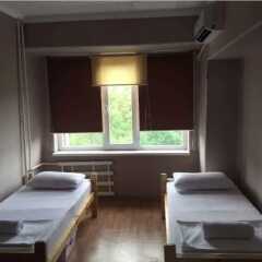 Jonon Tours & Guesthouse in Ulaanbaatar, Mongolia from 27$, photos, reviews - zenhotels.com photo 8