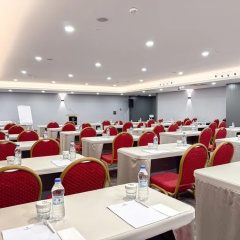 Dedeman Adana - Bild 24