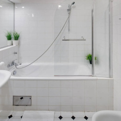 Charles Bridge Premium Apartments - Bild 7