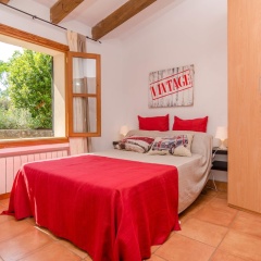 Via Verda - Bild 5