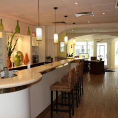 Hotel Glockengasse - Bild 17