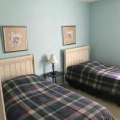 Florida Pines - Four Bedroom 1LR thumbnail 3