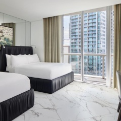 W Miami - Bild 4