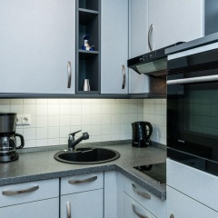 Ferienwohnung Hörnum Hörnchen - Bild 13