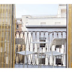 Cicero Rome Center - Bild 8