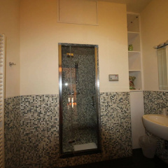 Villa Nardi - Residenza D'Epoca - Bild 9