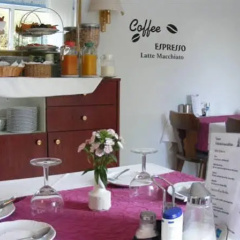 Hotel Schmerkötter - Bild 15