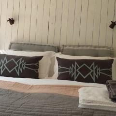 The Barn thumbnail 2