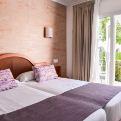 Hotel d´Or - Bild 6