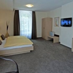 Hotel Biedermeier - Bild 3