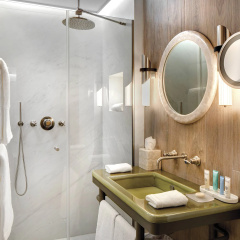 La Demeure Montaigne - Bild 20