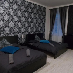 Neklanova Apartments - Bild 13