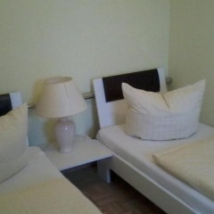 Hotel und Restaurant Kajüte 7 - Bild 5