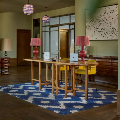 Hotel Twenty Eight - Bild 13