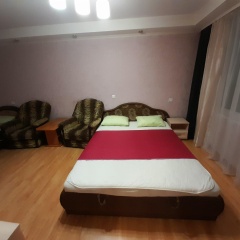 Номера 4