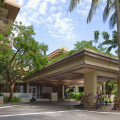 Palmeiras Beach Club at Grove Isle - Bild 29