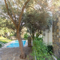 Derin Vadi Sitesi - Bild 11