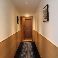 Appartements Paris Boulogne - Bild 13