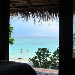 Ten Moons Lipe Resort thumbnail 11