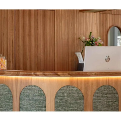 Alcázar Hotel Sóller - Bild 10