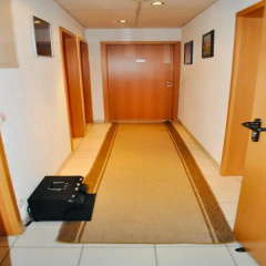 Hotel Discovery - Bild 17
