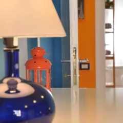 Blu Arancio thumbnail 2